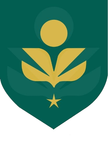 KiTH — Kirirom Institute of Technology Hub