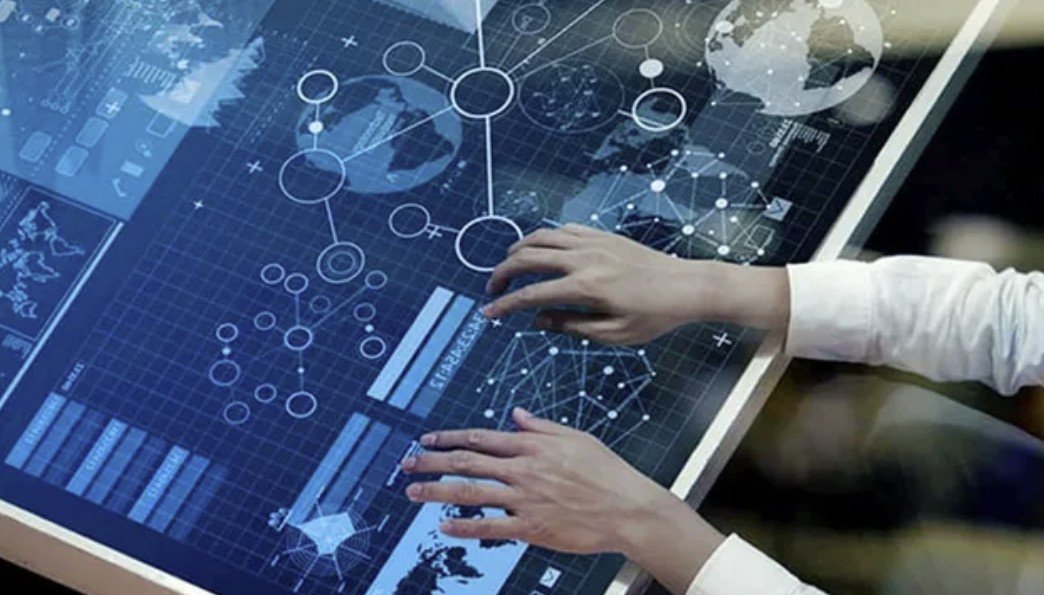 Research and Innovation